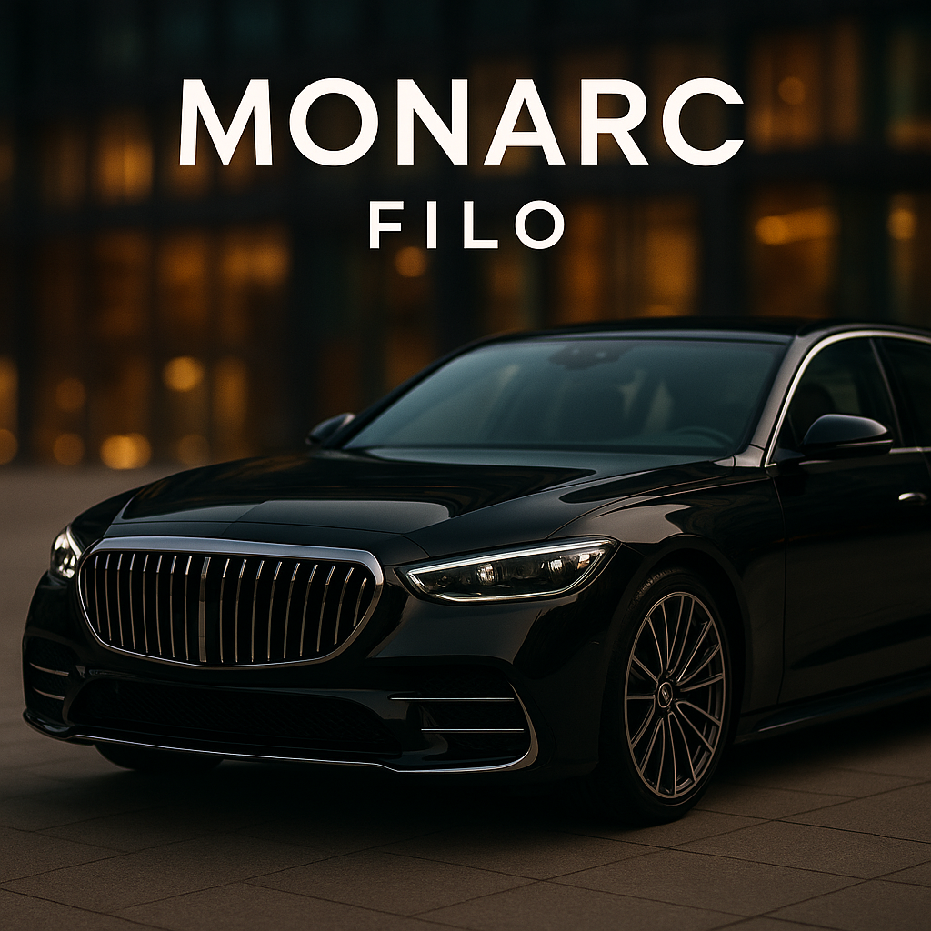 Aracımı Kiraya Vermek İstiyorum Ankara